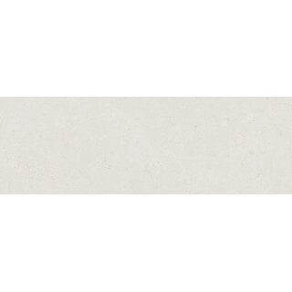 CeraVision Ember Wall Sand Mat 30x90 Rett