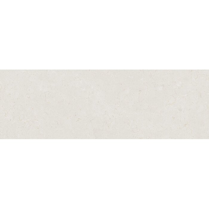 CeraVision Ember Wall Sand Mat 30x90 Rett