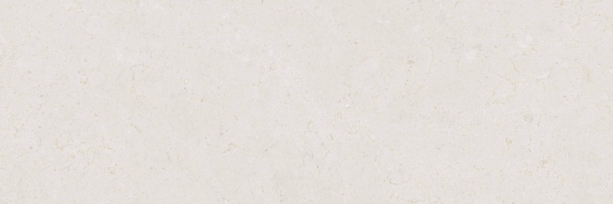 CeraVision Ember Wall Sand Mat 30x90 Rett