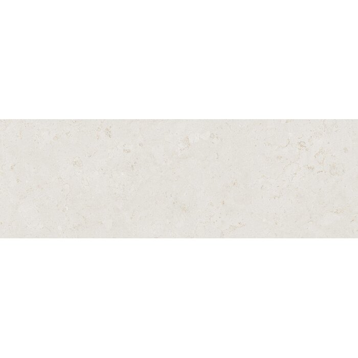 CeraVision Ember Wall Sand Mat 30x90 Rett