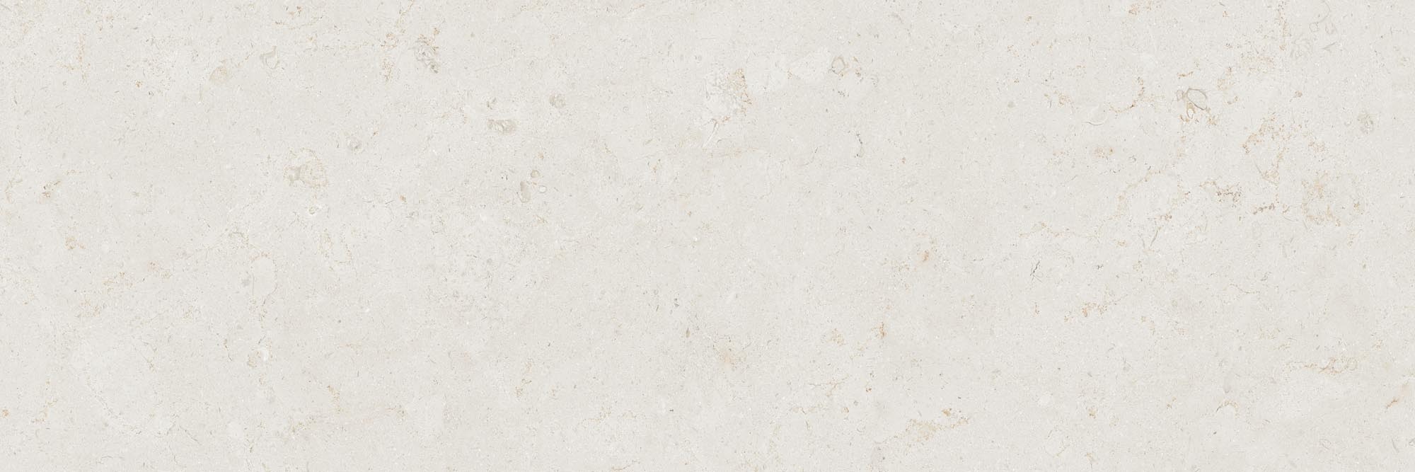 CeraVision Ember Wall Sand Mat 30x90 Rett