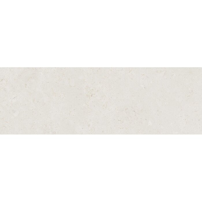 CeraVision Ember Wall Sand Mat 30x90 Rett