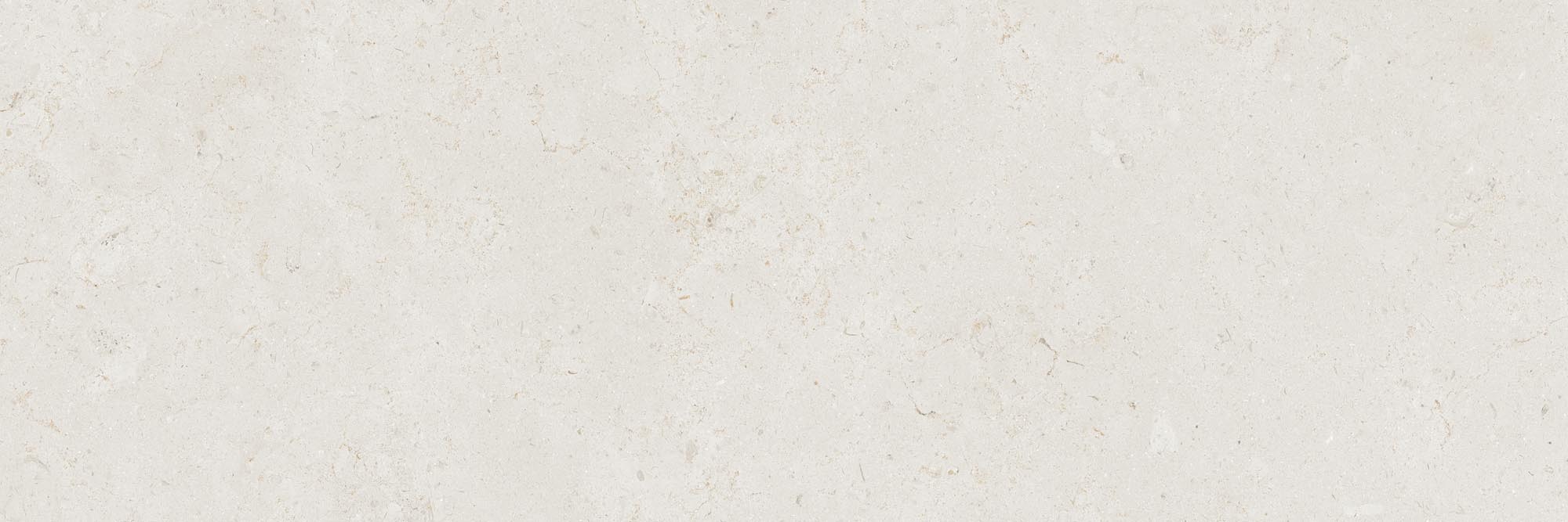 CeraVision Ember Wall Sand Mat 30x90 Rett