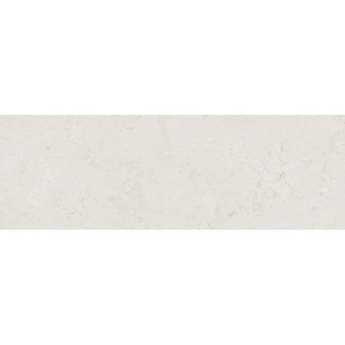 CeraVision Ember Wall Sand Mat 30x90 Rett