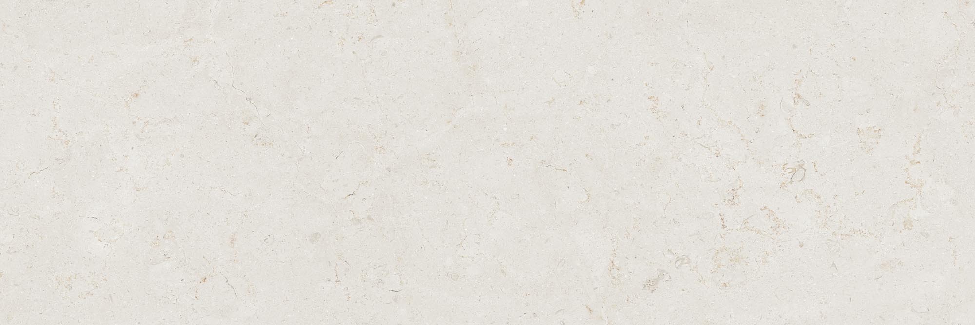 CeraVision Ember Wall Sand Mat 30x90 Rett