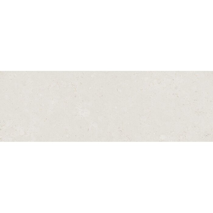 CeraVision Ember Wall Sand Mat 30x90 Rett