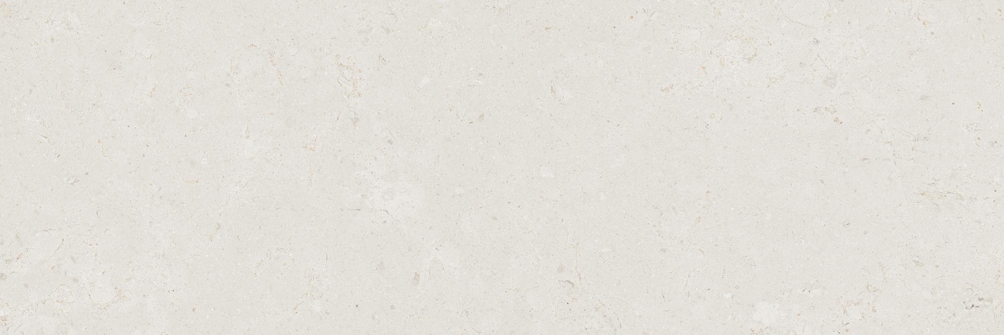 CeraVision Ember Wall Sand Mat 30x90 Rett