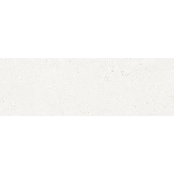 CeraVision Ember Wall Almond Mat 30x90 Rett