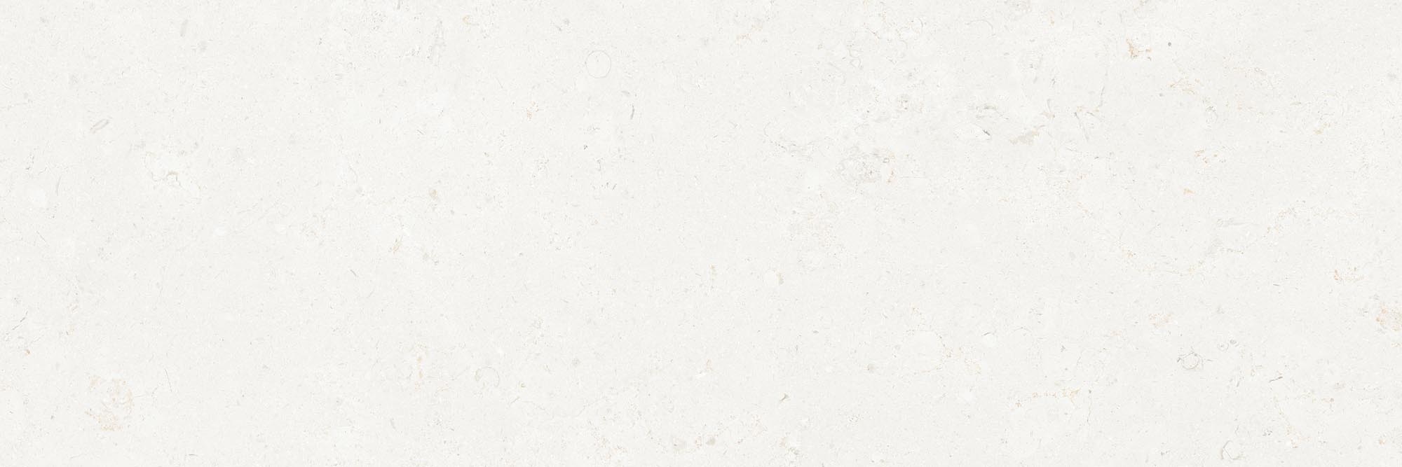 CeraVision Ember Wall Almond Mat 30x90 Rett