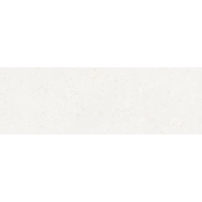 CeraVision Ember Wall Almond Mat 30x90 Rett