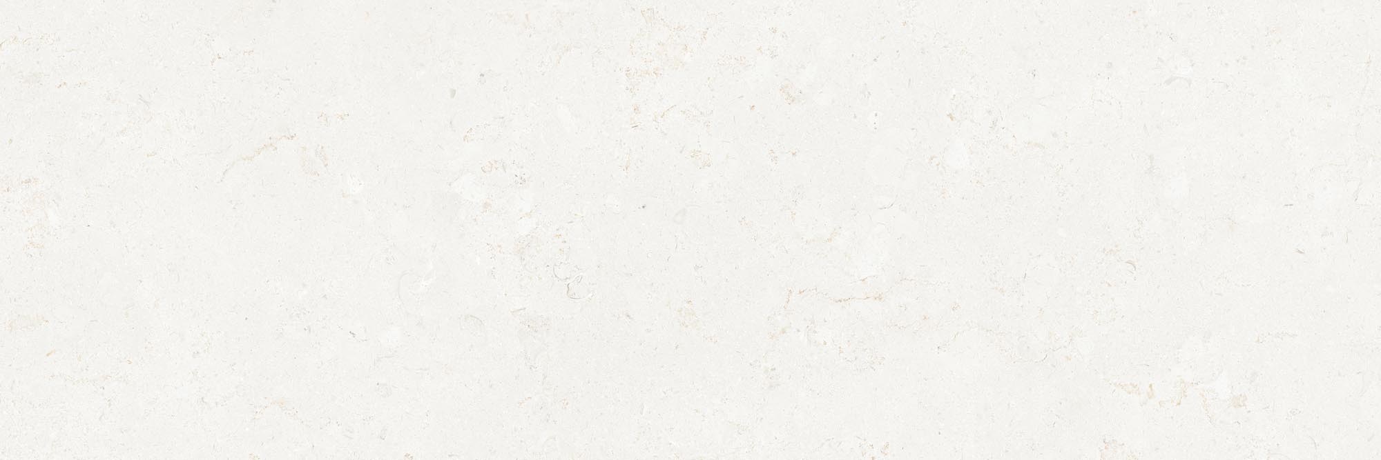 CeraVision Ember Wall Almond Mat 30x90 Rett