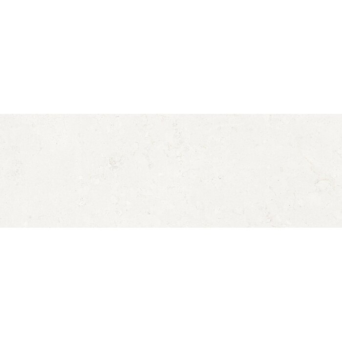 CeraVision Ember Wall Almond Mat 30x90 Rett