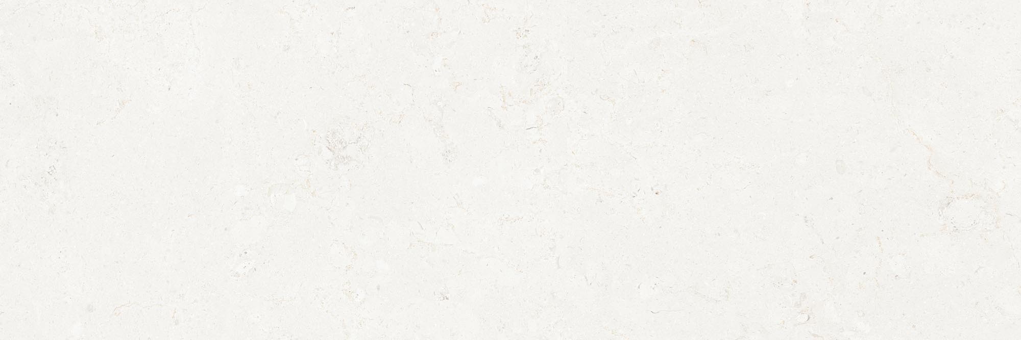 CeraVision Ember Wall Almond Mat 30x90 Rett