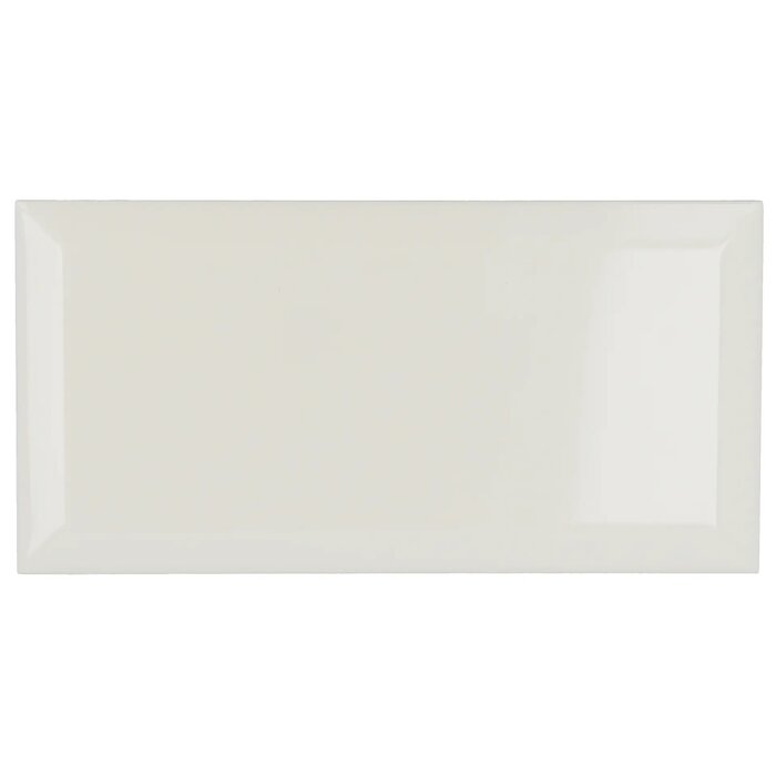 CeraVision Metro Cream Glans 10x20