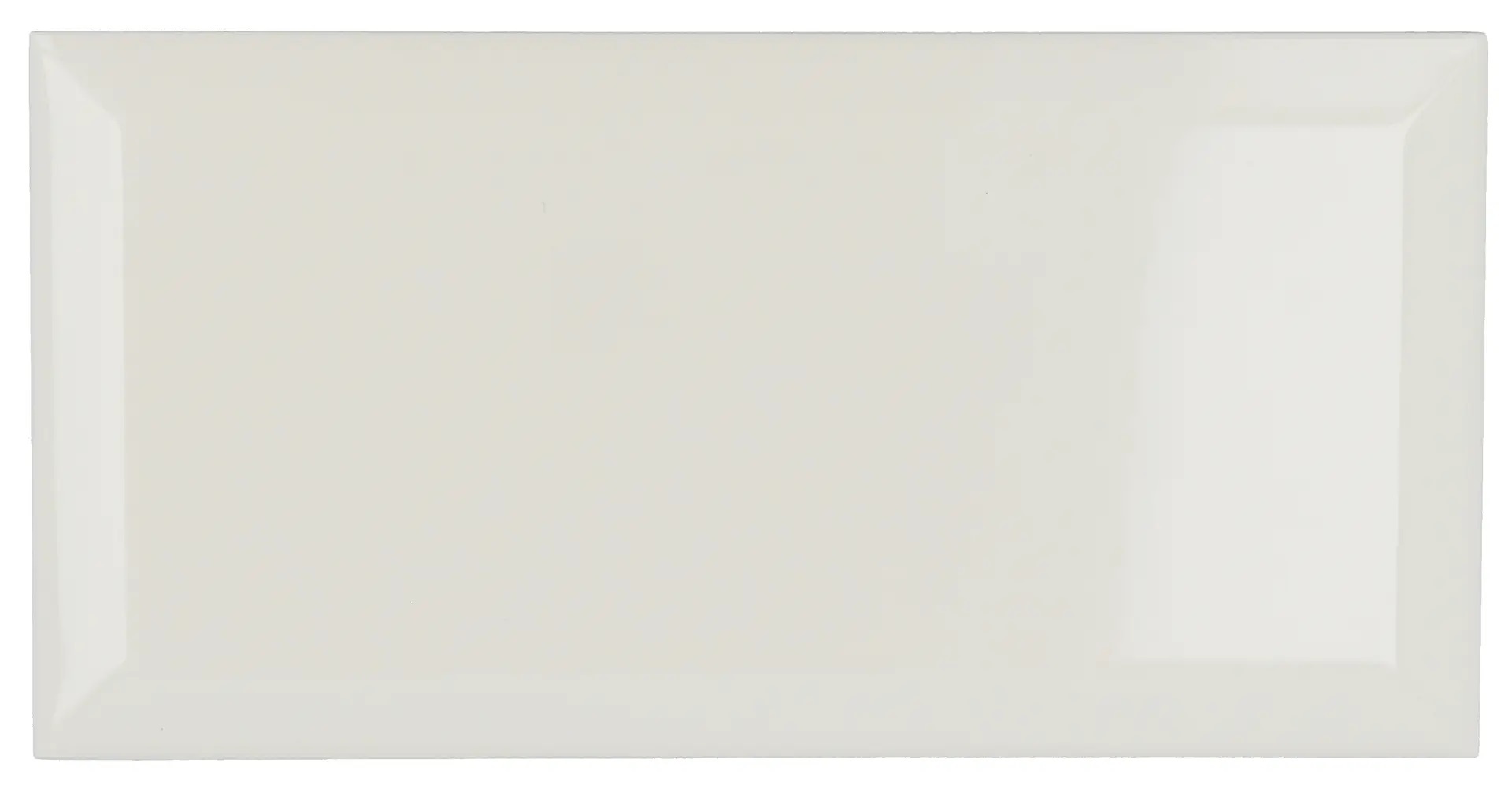 CeraVision Metro Cream Glans 10x20