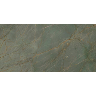 CeraVision Jadore Glans 60x120 Rett