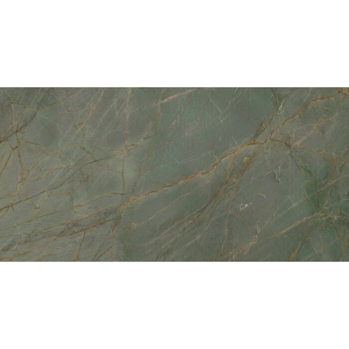 CeraVision Jadore Glans 60x120 Rett