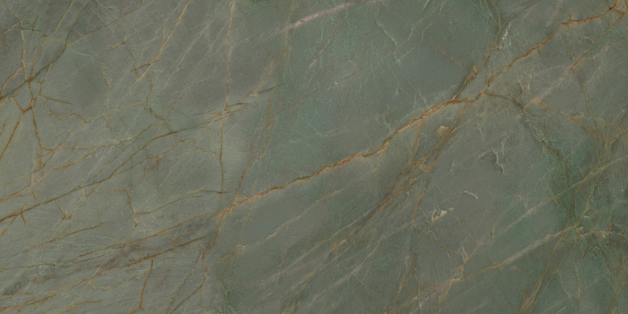 CeraVision Jadore Glans 60x120 Rett