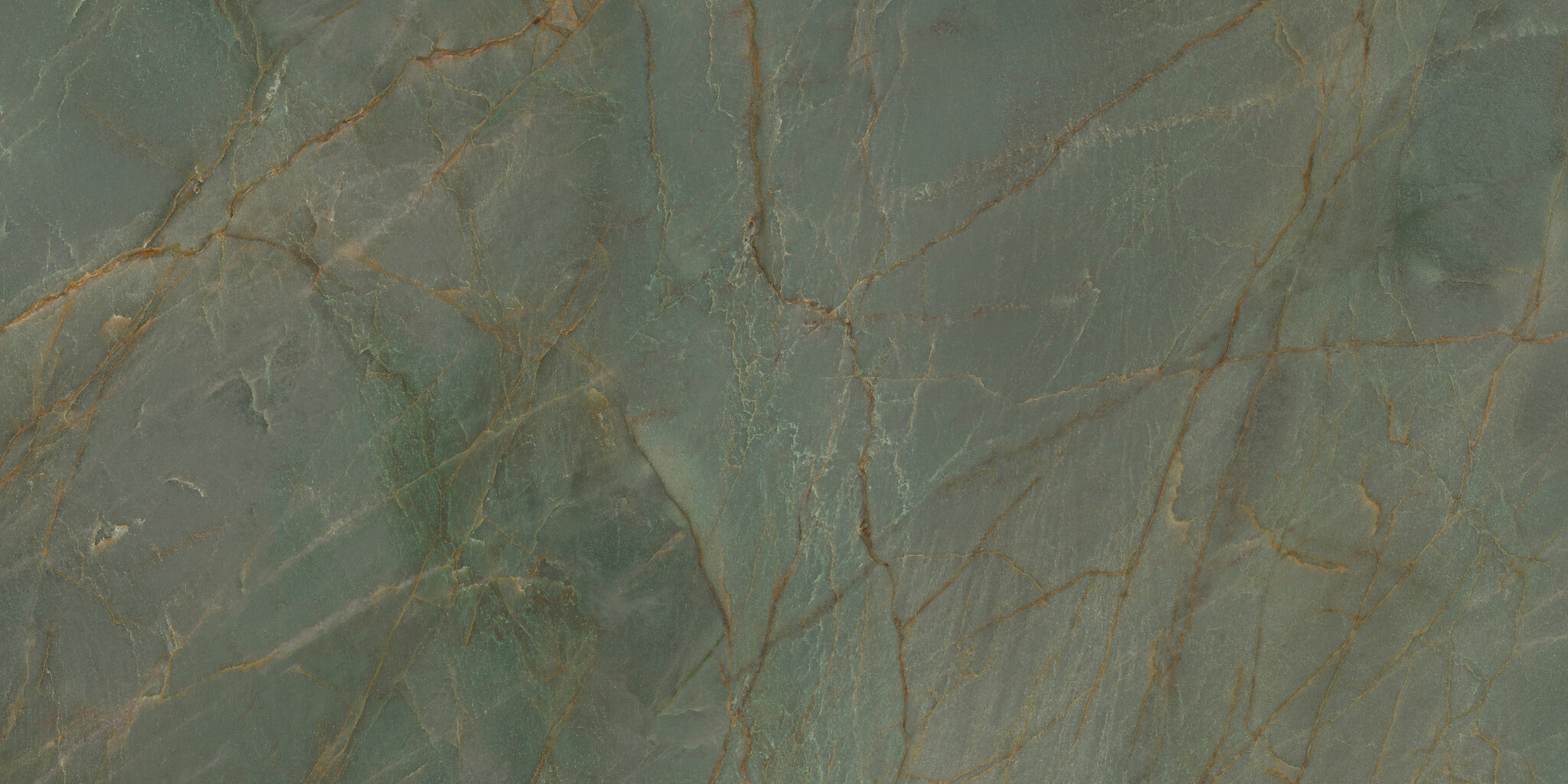 CeraVision Jadore Glans 60x120 Rett