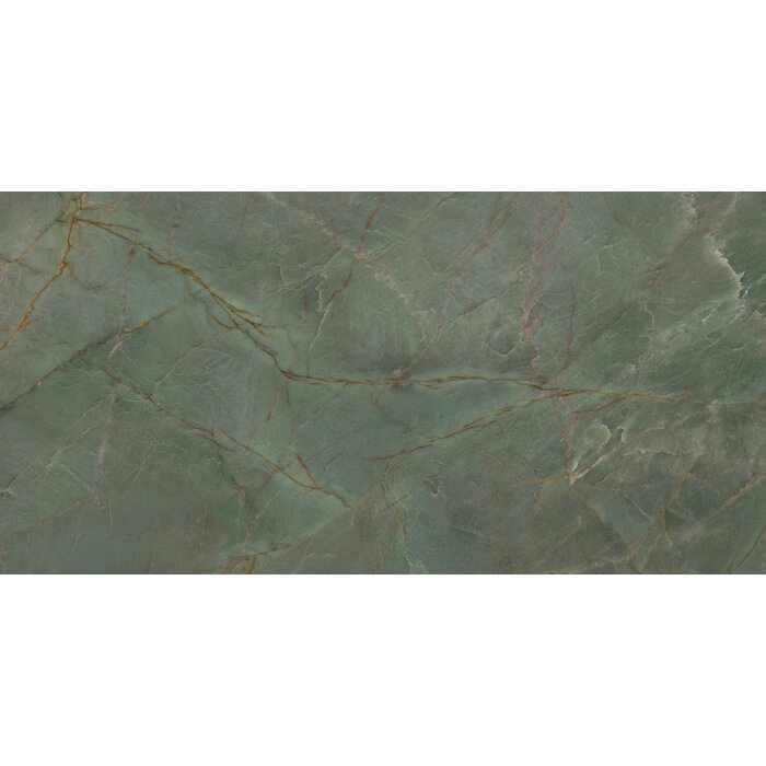 CeraVision Jadore Glans 60x120 Rett