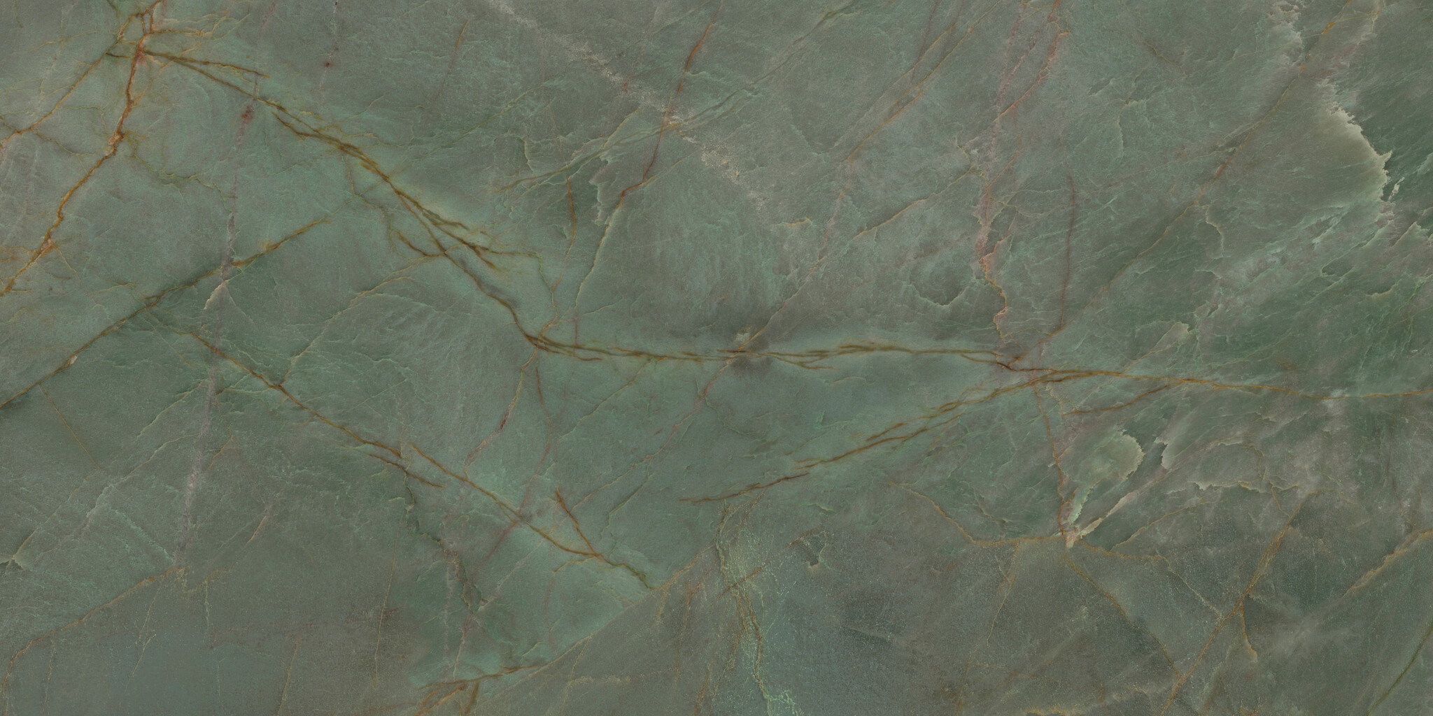 CeraVision Jadore Glans 60x120 Rett