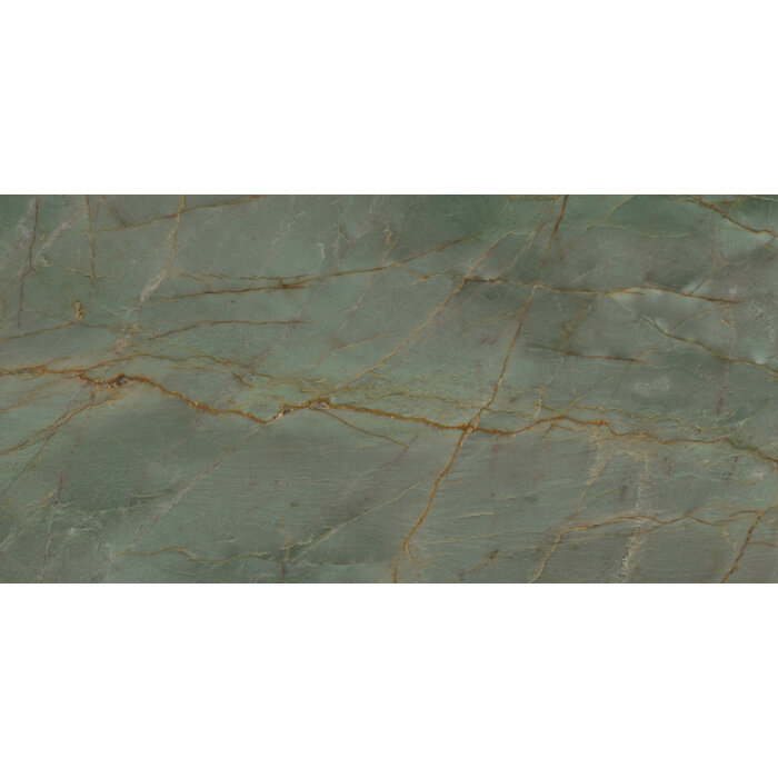 CeraVision Jadore Glans 60x120 Rett