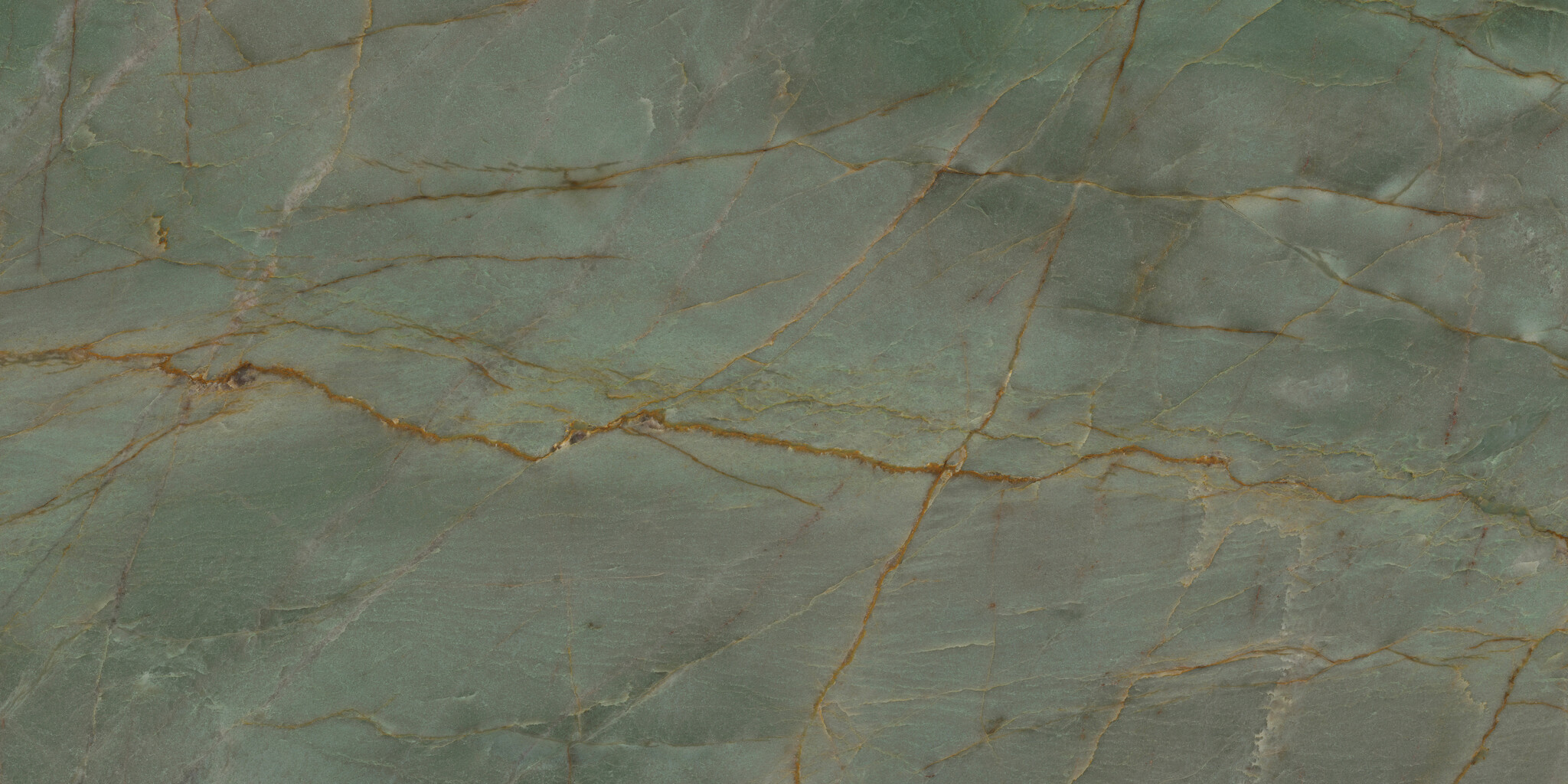 CeraVision Jadore Glans 60x120 Rett