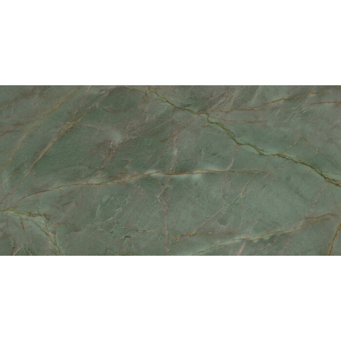 CeraVision Jadore Glans 60x120 Rett