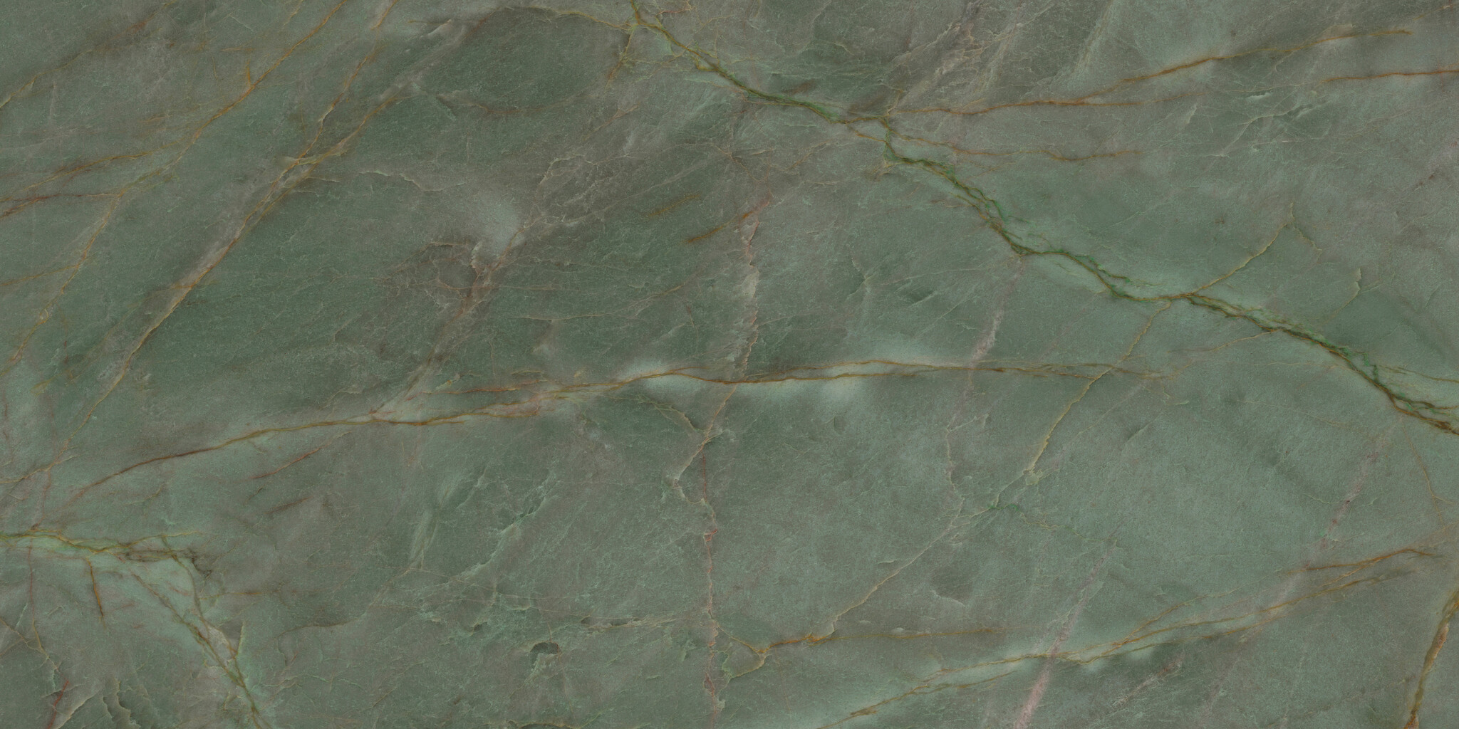 CeraVision Jadore Glans 60x120 Rett