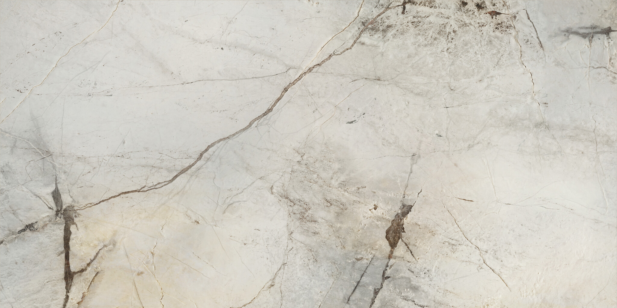 CeraVision Gold Hard Glans 60x120 Rett