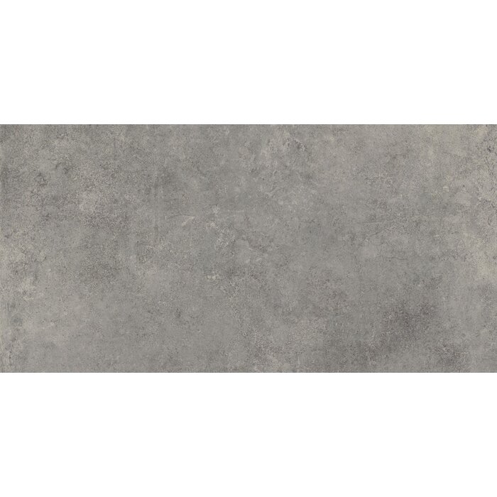 CeraVision 1,44m2 Codec Gray Rtt 30x60