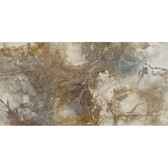 CeraVision Gold Hard Glans 60x120 Rett