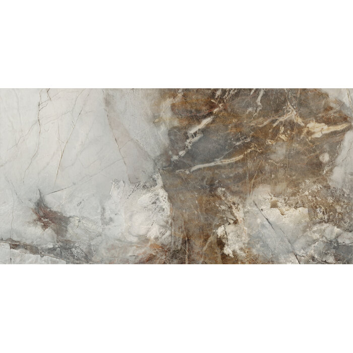 CeraVision Gold Hard Glans 60x120 Rett