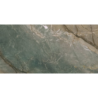 CeraVision Brazil Green 3D Honed 60x120 Rett