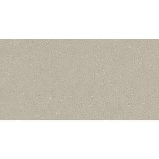 Excellent Collectie Kenzo Sand Mat 60x120 Rett