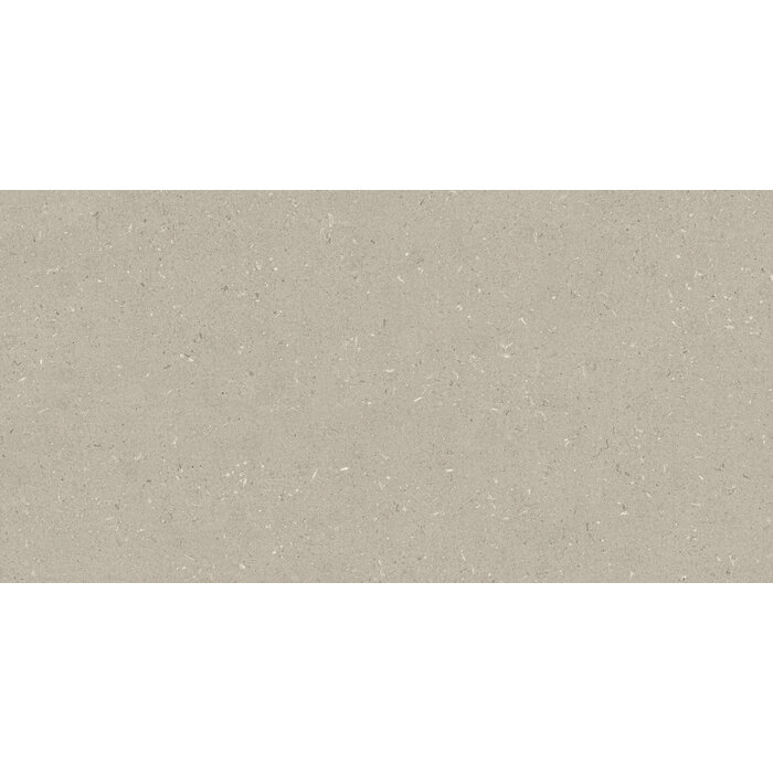 Excellent Collectie Kenzo Sand Mat 60x120 Rett