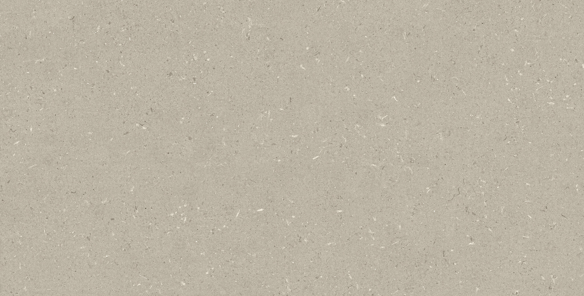 Excellent Collectie Kenzo Sand Mat 60x120 Rett