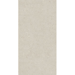 Excellent Collectie Kenzo Ivory Mat 60x120 Rett