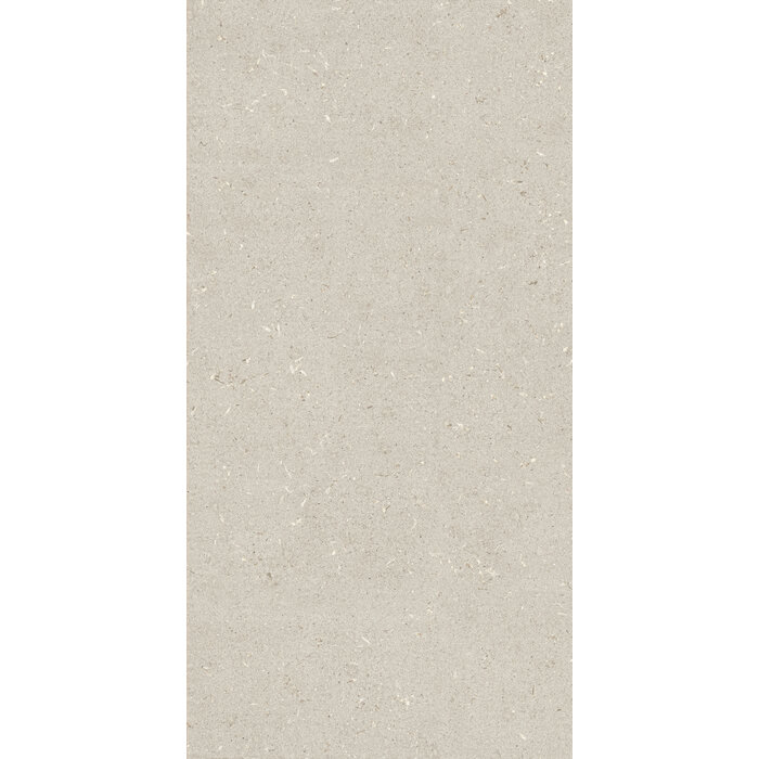 Excellent Collectie Kenzo Ivory Mat 60x120 Rett