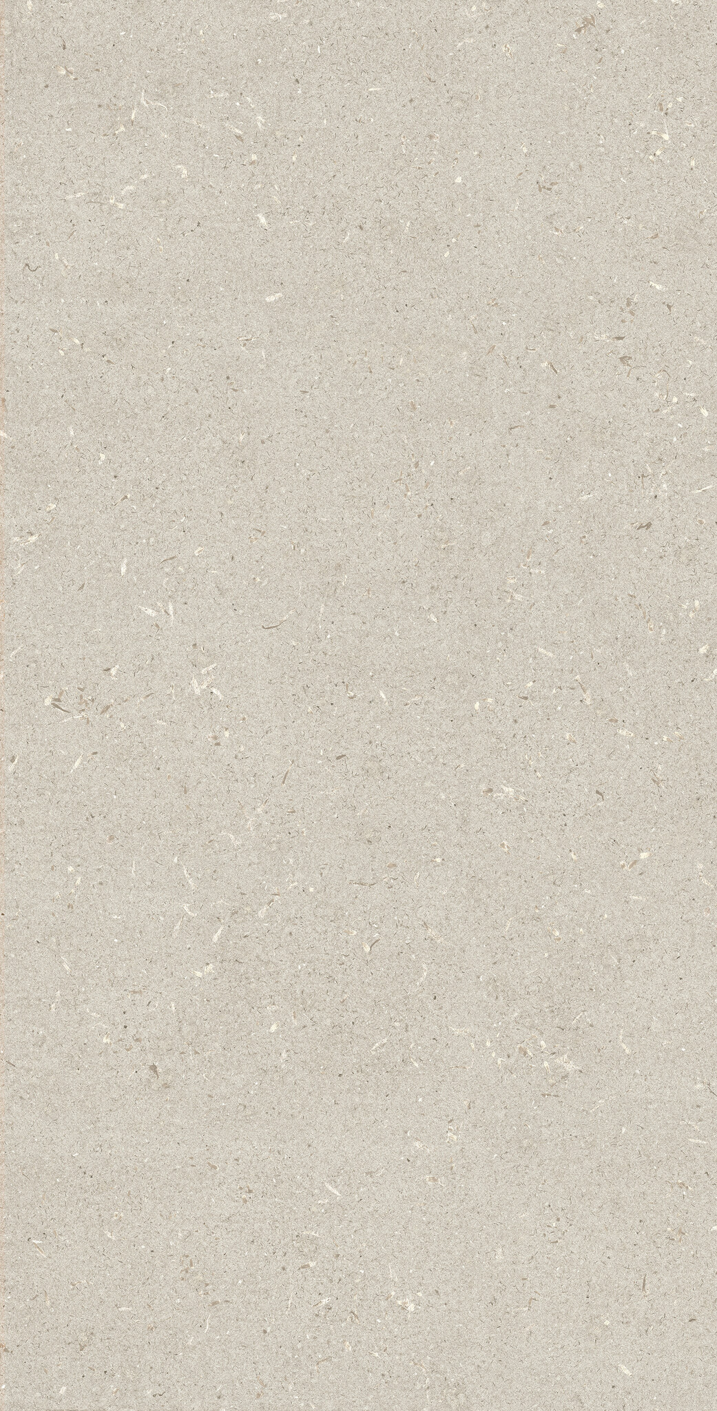 Excellent Collectie Kenzo Ivory Mat 60x120 Rett