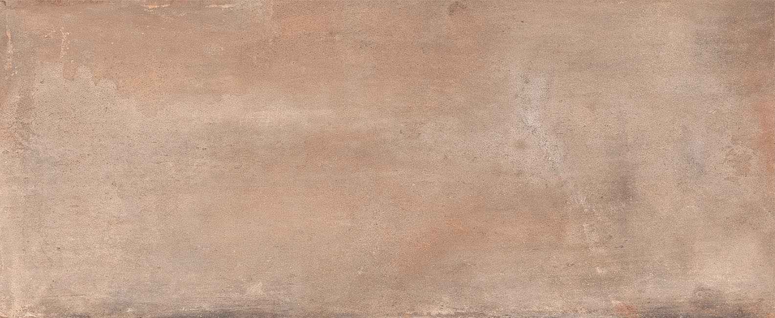 CeraVision 0,722m2 Pave Terre Cotto 8x41 UC