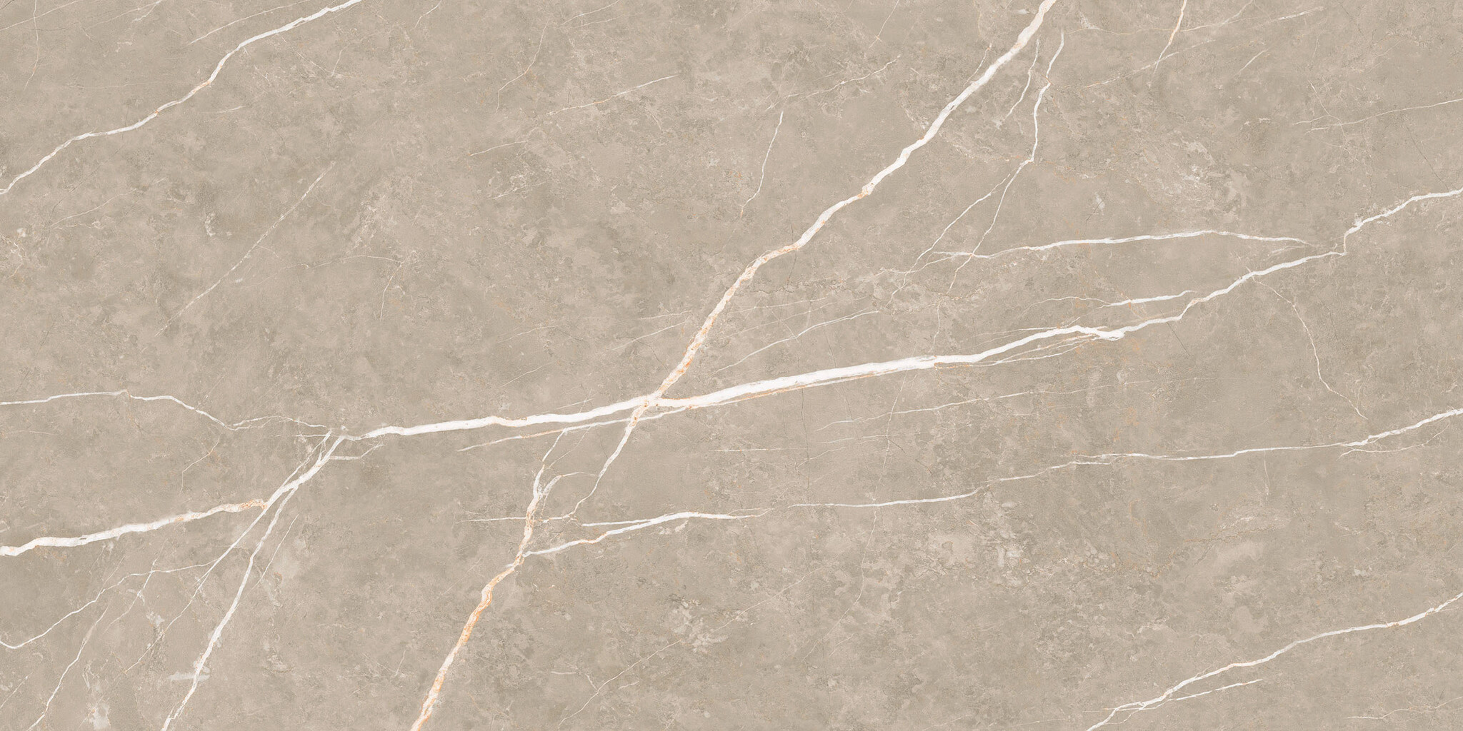 CeraVision Elite Greige Mat 30x60 Rett