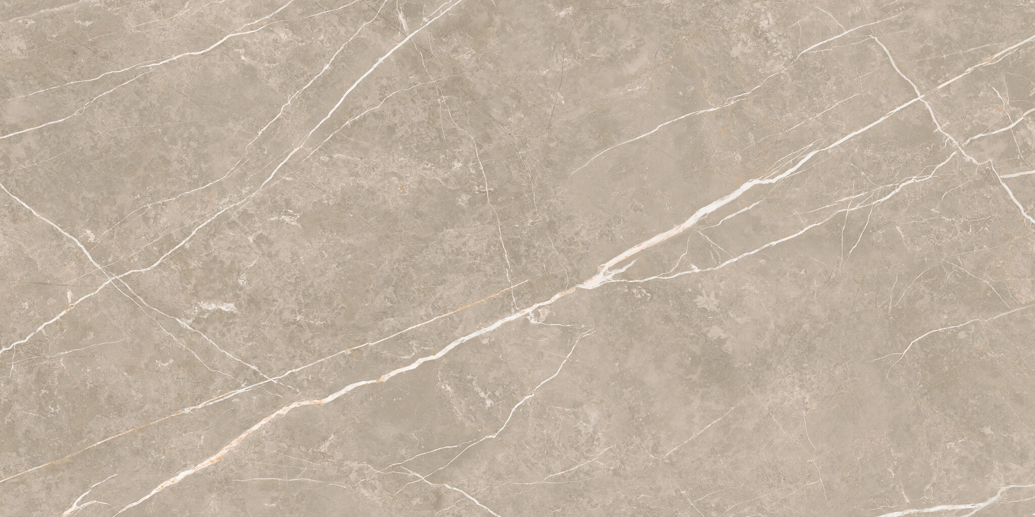 CeraVision Elite Greige Mat 30x60 Rett