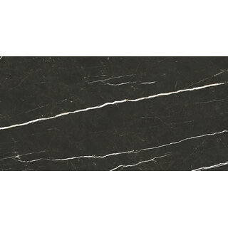 CeraVision Elite Black Mat 30x60 Rett