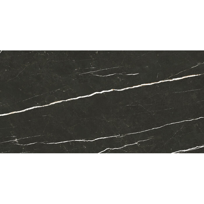 CeraVision Elite Black Mat 30x60 Rett