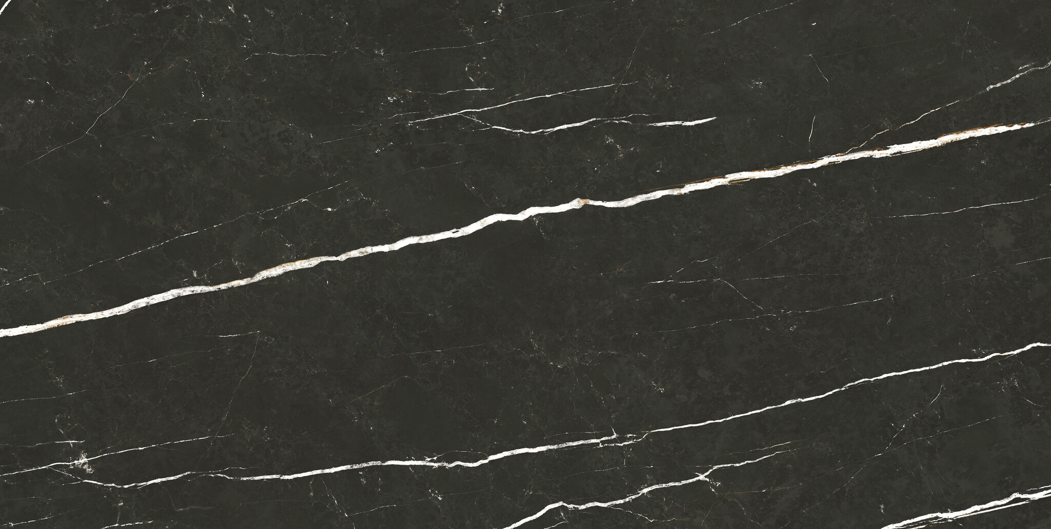 CeraVision Elite Black Mat 30x60 Rett