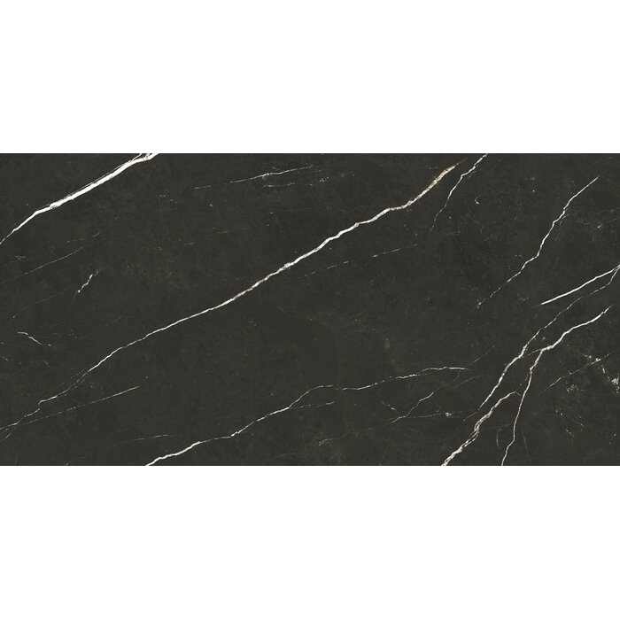 CeraVision Elite Black Mat 30x60 Rett