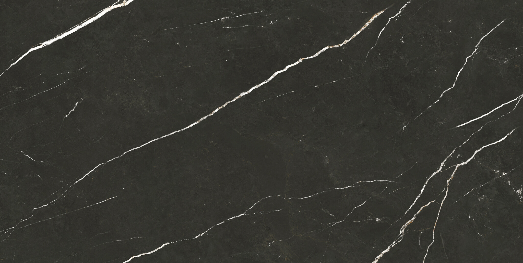 CeraVision Elite Black Mat 30x60 Rett