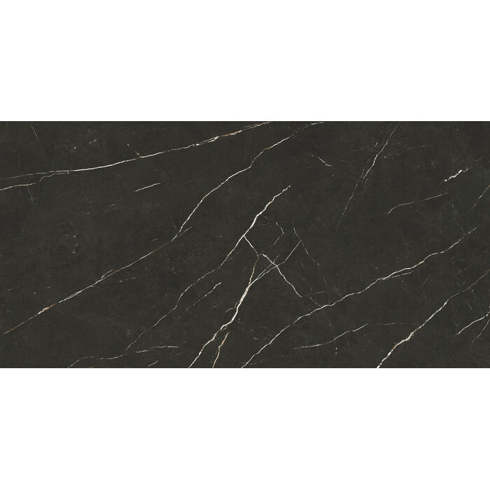 CeraVision Elite Black Mat 30x60 Rett