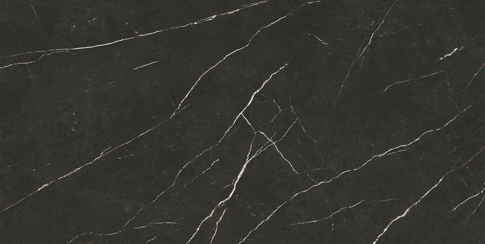 CeraVision Elite Black Mat 30x60 Rett